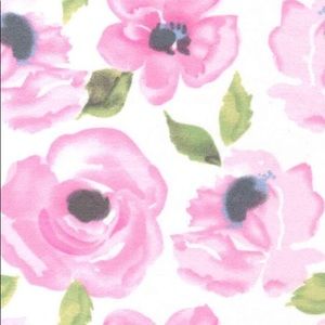 Meet your Posher, Cortney